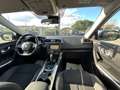 Renault Kadjar Kadjar 1.5 dci energy Hypnotic 110cv edc Argento - thumbnail 11