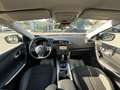 Renault Kadjar Kadjar 1.5 dci energy Hypnotic 110cv edc Argento - thumbnail 9