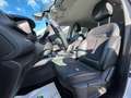 Renault Kadjar Kadjar 1.5 dci energy Hypnotic 110cv edc Argento - thumbnail 7