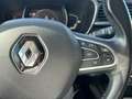Renault Kadjar Kadjar 1.5 dci energy Hypnotic 110cv edc Argento - thumbnail 15