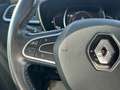 Renault Kadjar Kadjar 1.5 dci energy Hypnotic 110cv edc Argento - thumbnail 14