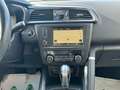 Renault Kadjar Kadjar 1.5 dci energy Hypnotic 110cv edc Argento - thumbnail 12
