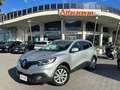 Renault Kadjar Kadjar 1.5 dci energy Hypnotic 110cv edc Argento - thumbnail 1