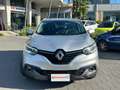 Renault Kadjar Kadjar 1.5 dci energy Hypnotic 110cv edc Argento - thumbnail 2