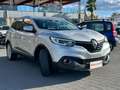 Renault Kadjar Kadjar 1.5 dci energy Hypnotic 110cv edc Argento - thumbnail 3