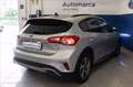 Ford Focus Active 1.0 ecoboost h s&s 125cv my20.75 Gris - thumbnail 2
