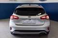 Ford Focus Active 1.0 ecoboost h s&s 125cv my20.75 Gris - thumbnail 5