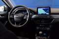 Ford Focus Active 1.0 ecoboost h s&s 125cv my20.75 Gris - thumbnail 10