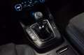 Ford Focus Active 1.0 ecoboost h s&s 125cv my20.75 Gris - thumbnail 14