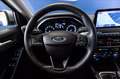 Ford Focus Active 1.0 ecoboost h s&s 125cv my20.75 Gris - thumbnail 13
