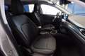 Ford Focus Active 1.0 ecoboost h s&s 125cv my20.75 Gris - thumbnail 15