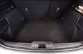 Ford Focus Active 1.0 ecoboost h s&s 125cv my20.75 Gris - thumbnail 6
