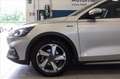 Ford Focus Active 1.0 ecoboost h s&s 125cv my20.75 Gris - thumbnail 7