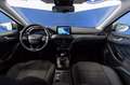 Ford Focus Active 1.0 ecoboost h s&s 125cv my20.75 Gris - thumbnail 8