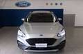 Ford Focus Active 1.0 ecoboost h s&s 125cv my20.75 Gris - thumbnail 4