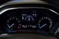 Ford Focus Active 1.0 ecoboost h s&s 125cv my20.75 Gris - thumbnail 9