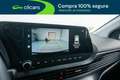 Hyundai i20 1.2 MPI Klass Gris - thumbnail 28