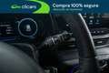 Hyundai i20 1.2 MPI Klass Gris - thumbnail 22