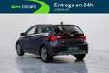Hyundai i20 1.2 MPI Klass Gris - thumbnail 9