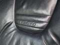 Audi S6 S6 Avant 4.2 quattro HANDSCHALTER Recaro Carbon Argento - thumbnail 9