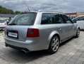 Audi S6 S6 Avant 4.2 quattro HANDSCHALTER Recaro Carbon Argento - thumbnail 2