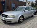 Audi S6 S6 Avant 4.2 quattro HANDSCHALTER Recaro Carbon Argento - thumbnail 3
