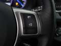 Toyota Yaris 1.5 Full Hybrid Dynamic | Achteruitrijcamera | Nav Gris - thumbnail 17