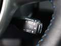 Toyota Yaris 1.5 Full Hybrid Dynamic | Achteruitrijcamera | Nav Grijs - thumbnail 20