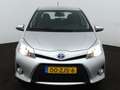 Toyota Yaris 1.5 Full Hybrid Dynamic | Achteruitrijcamera | Nav Gris - thumbnail 21