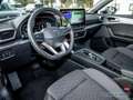 SEAT Leon Sportstourer 2.0 TDI FR NAVI/AHK/KAMERA/SHZ Grau - thumbnail 6
