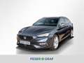 SEAT Leon Sportstourer 2.0 TDI FR NAVI/AHK/KAMERA/SHZ Grau - thumbnail 1