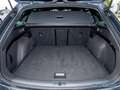 SEAT Leon Sportstourer 2.0 TDI FR NAVI/AHK/KAMERA/SHZ Grau - thumbnail 12