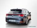 SEAT Leon Sportstourer 2.0 TDI FR NAVI/AHK/KAMERA/SHZ Grau - thumbnail 5