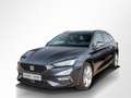 SEAT Leon Sportstourer 2.0 TDI FR NAVI/AHK/KAMERA/SHZ Grau - thumbnail 14
