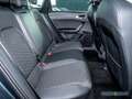 SEAT Leon Sportstourer 2.0 TDI FR NAVI/AHK/KAMERA/SHZ Grau - thumbnail 10