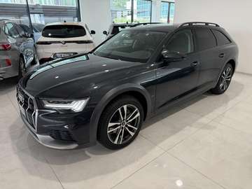 40 TDI 2.0 quattro S tronic Evolution *FULL*