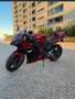 Yamaha YZF-R1 - thumbnail 1