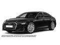 Audi A6 sport 35 TDI S tr. LEDER LED 360°K NAVI VIRTC Schwarz - thumbnail 2