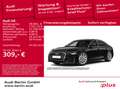Audi A6 sport 35 TDI S tr. LEDER LED 360°K NAVI VIRTC Schwarz - thumbnail 1