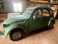 Citroen 2 CV Verde - thumbnail 1