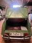 Citroen 2 CV Verde - thumbnail 5