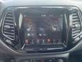 Jeep Compass 1,4 MultiAir2 FWD Night Eagle Schwarz - thumbnail 11