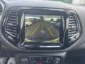 Jeep Compass 1,4 MultiAir2 FWD Night Eagle Schwarz - thumbnail 12