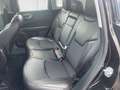 Jeep Compass 1,4 MultiAir2 FWD Night Eagle Schwarz - thumbnail 14