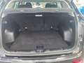 Jeep Compass 1,4 MultiAir2 FWD Night Eagle Noir - thumbnail 15
