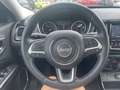 Jeep Compass 1,4 MultiAir2 FWD Night Eagle Noir - thumbnail 8