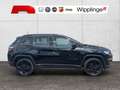 Jeep Compass 1,4 MultiAir2 FWD Night Eagle Schwarz - thumbnail 3