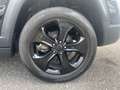 Jeep Compass 1,4 MultiAir2 FWD Night Eagle Noir - thumbnail 6