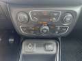 Jeep Compass 1,4 MultiAir2 FWD Night Eagle Schwarz - thumbnail 13