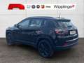 Jeep Compass 1,4 MultiAir2 FWD Night Eagle Schwarz - thumbnail 5